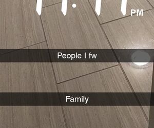 Shelovesall_15