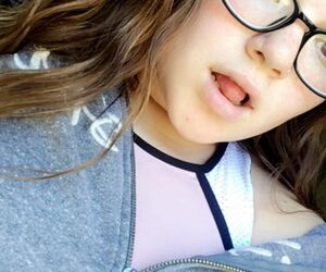 Allie