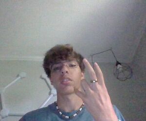 kieran