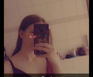 Nicole