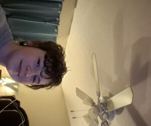 Profile Will