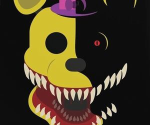 Mr.Afton