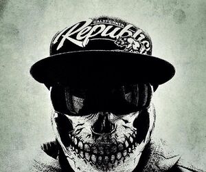 cl4tch2r