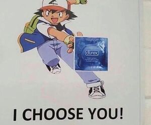dankmemeboi