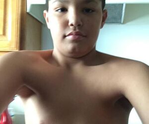 Elijah
