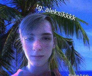 Alex