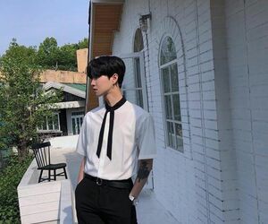 kor.eanstyle
