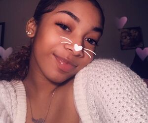 Nikiya Jones
