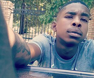 Lateef Arafile