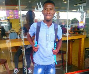 Mnca