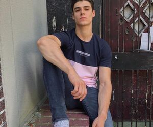 DanBDBrown