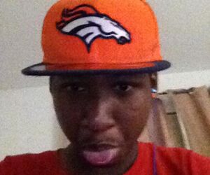 Odayvion23