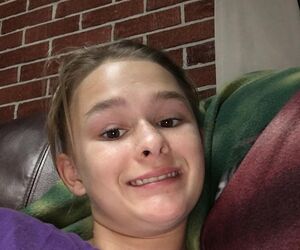 CoolGirl15