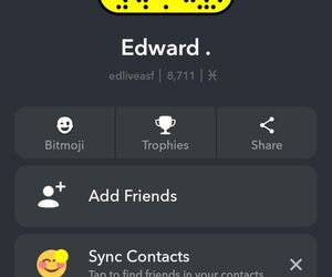 Eddy_23