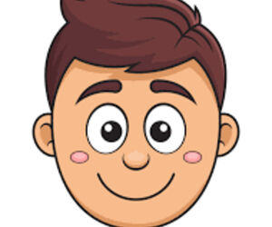 Bob