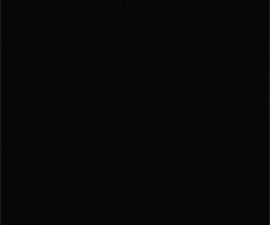 [not active]