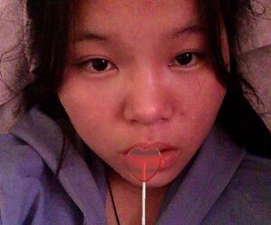 Mikhem
