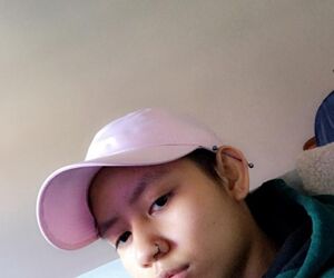 Wolfierobin_x