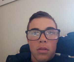 Matthew