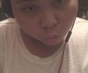 Alisha13