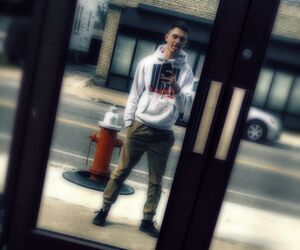 Joshhhh