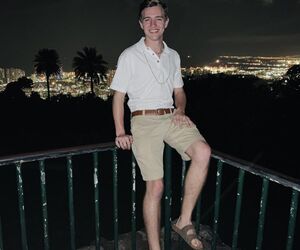 RichardMcD
