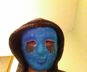 EyelessJack195