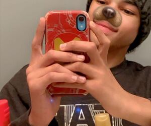 Logan_rhine