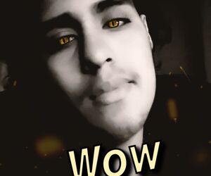 jellyjosh