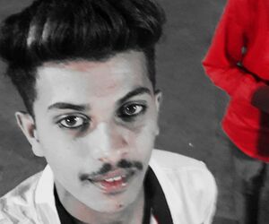 CHIRAG