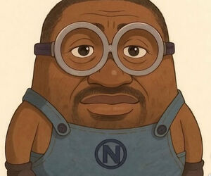 MIKE