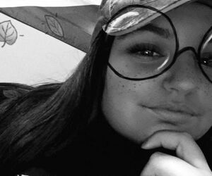 Desiree