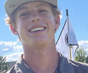 Profile Noah Degroot