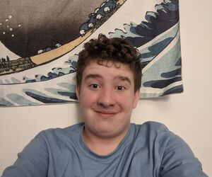 Dylan