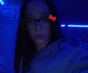 alisha