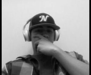 Abda