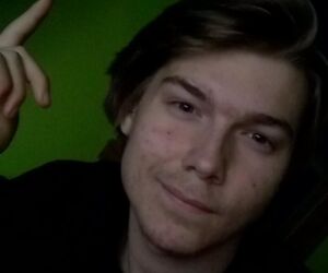 Jakersmith2
