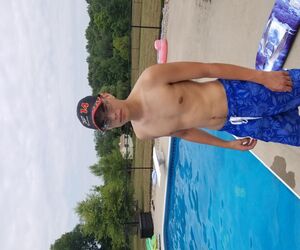 Ben marek