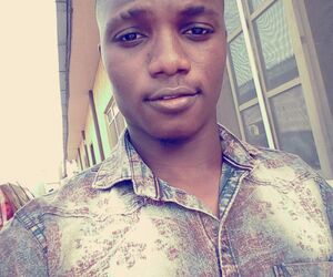 Teewo