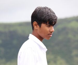Rohan