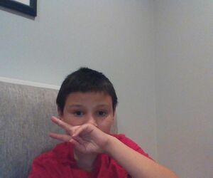 JasonTheAce