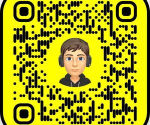 Sebas7777666