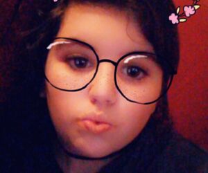 Kitty_mewmew