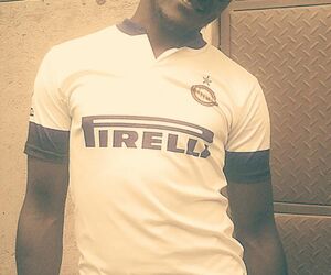 Innocents Merc