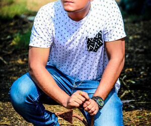 girishlovebudd