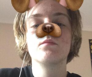 tobyblake113