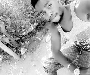 Bonex