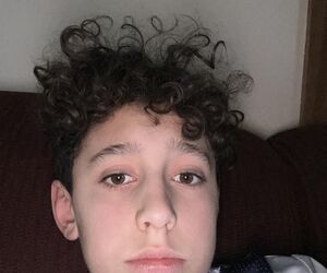 Jacob