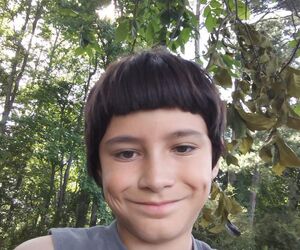 Jamie