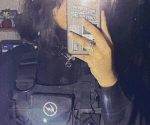 Sara